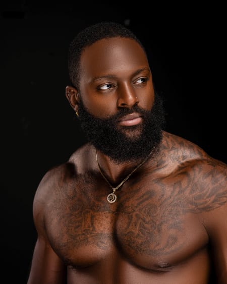 The 6 Weeks Crucible