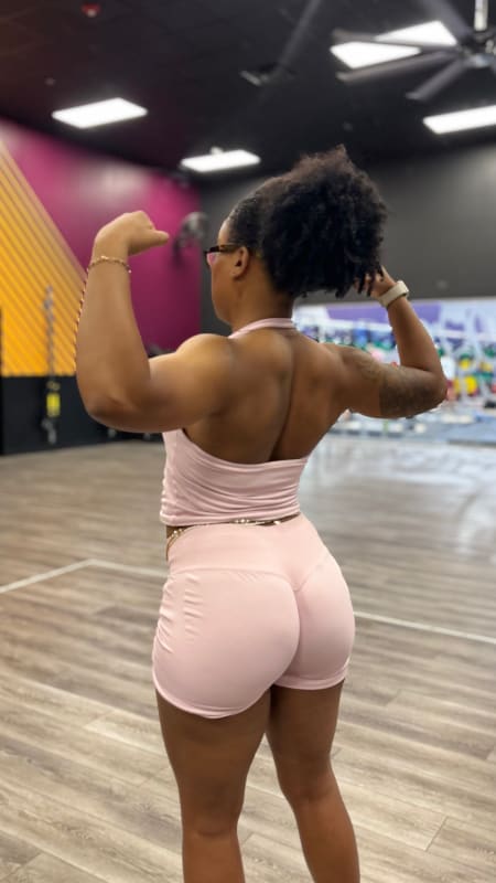6-Week Reset Challenge