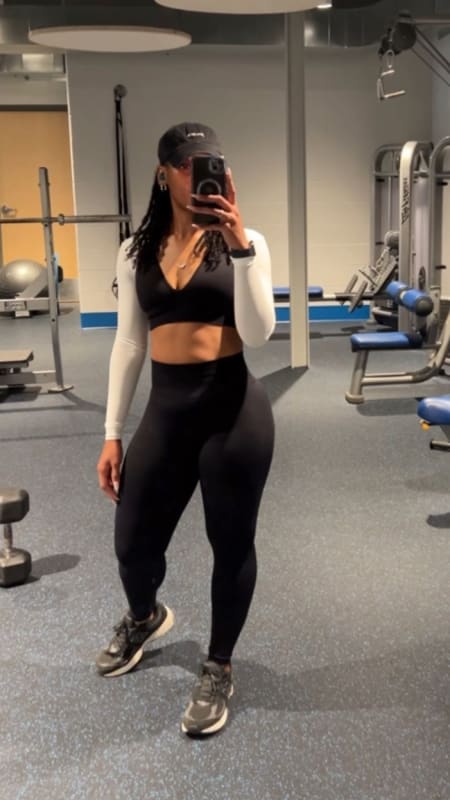 Her Cozy Reset: 14 day habit starter