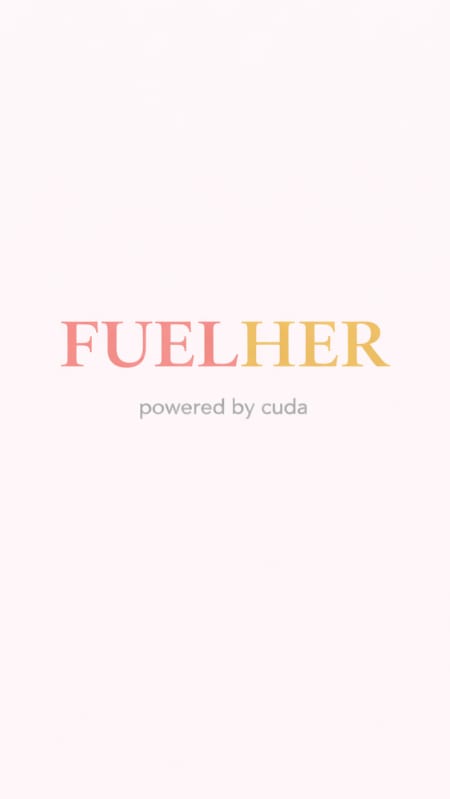 FUELHER