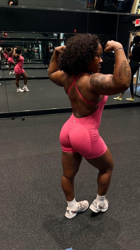 Start Summer Strong Challenge