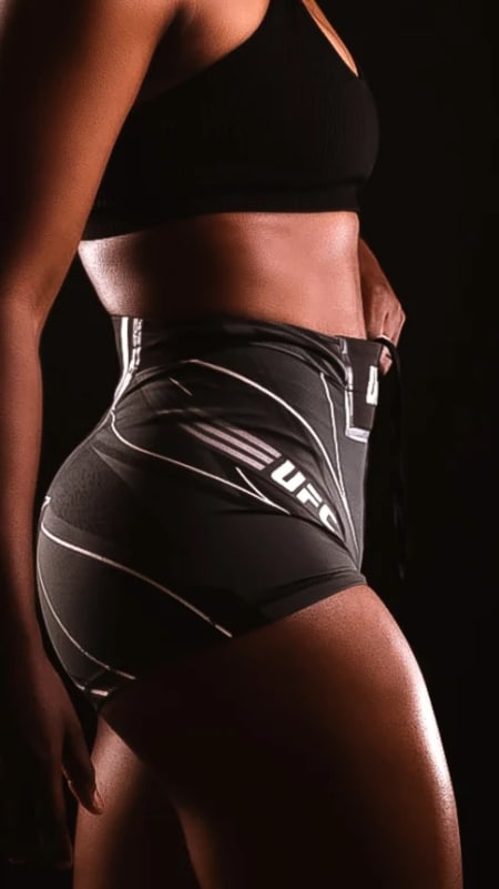 SHRINK YOUR WAIST- The Gut Health Program
