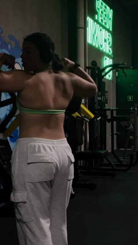 TRANSFORM WITH TEE 🩵