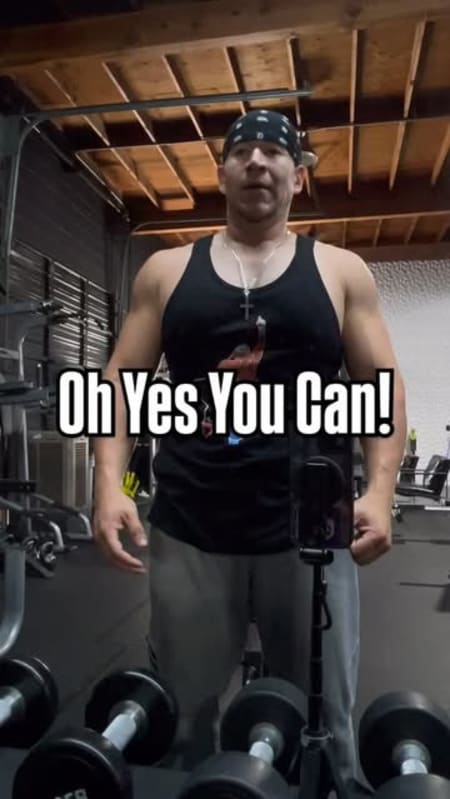 Fuel Move Feel Better