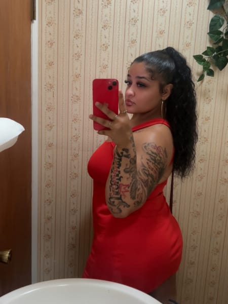 Beginners weight loss challenge 