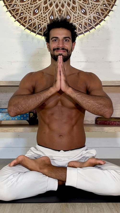 meal-plan-upsell-6-week-fat-loss-program