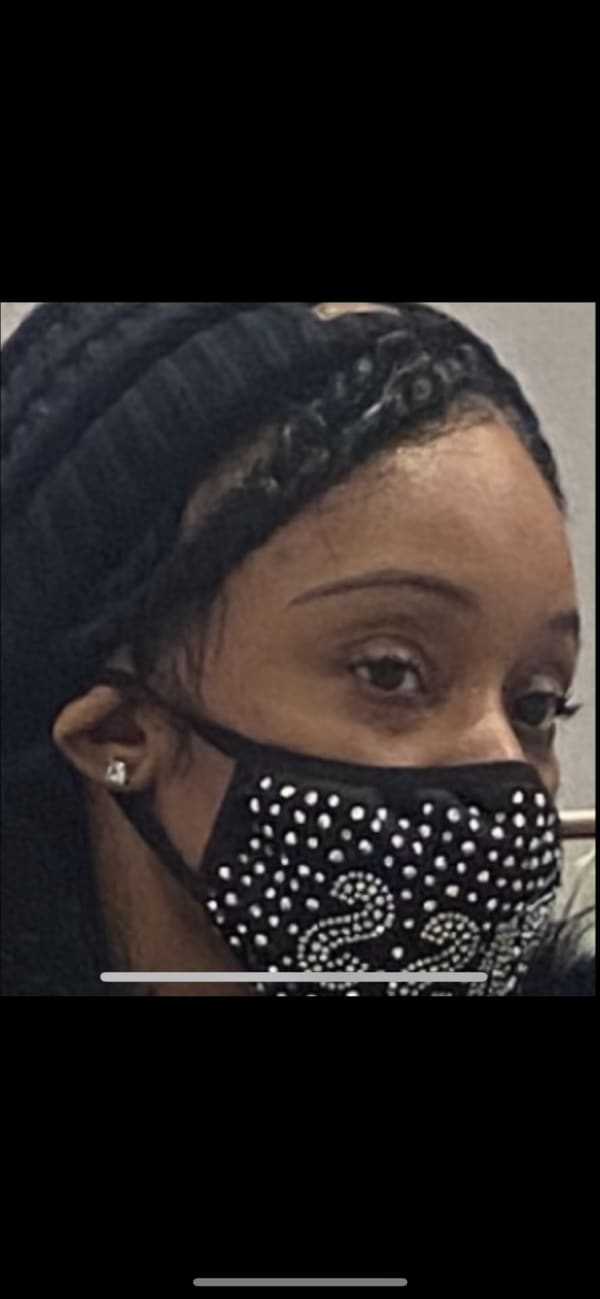DeShonna's review of Mr.Core's membership