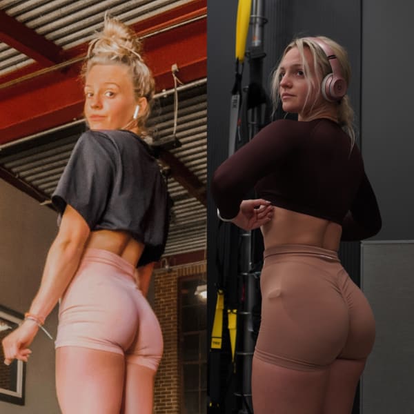 program transformation testimonial image