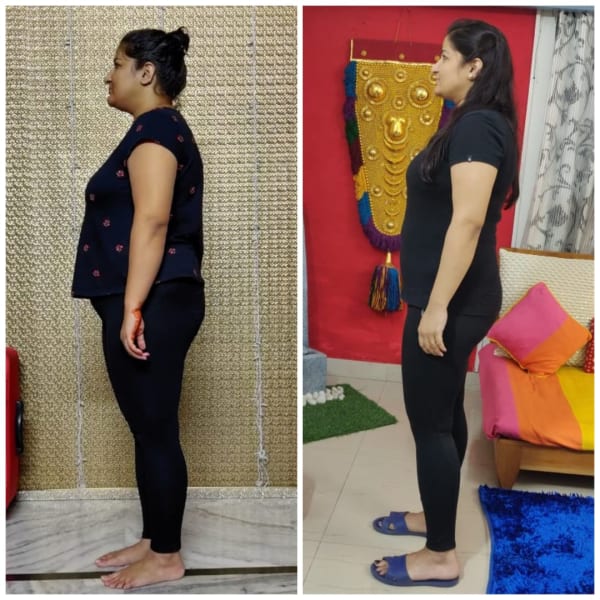 program transformation testimonial image