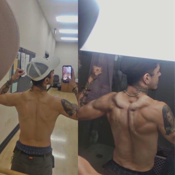 program transformation testimonial image