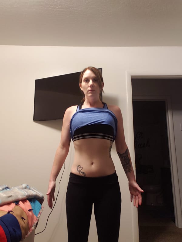 program transformation testimonial image