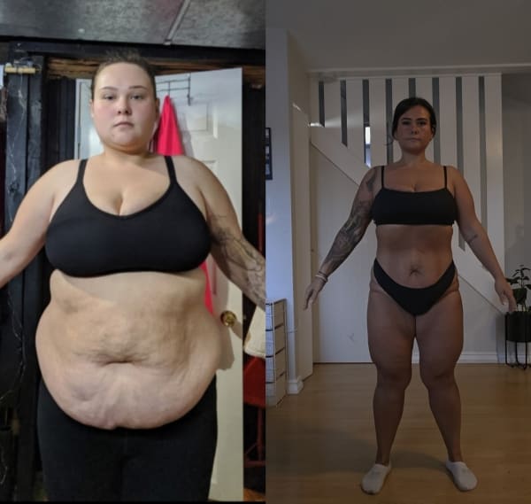 program transformation testimonial image