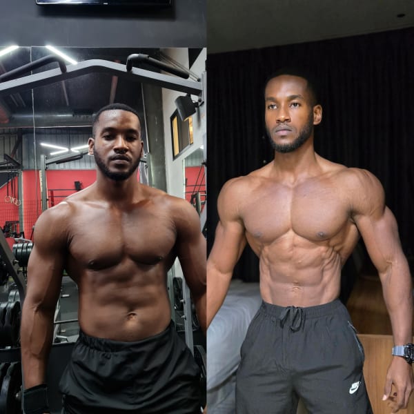 program transformation testimonial image