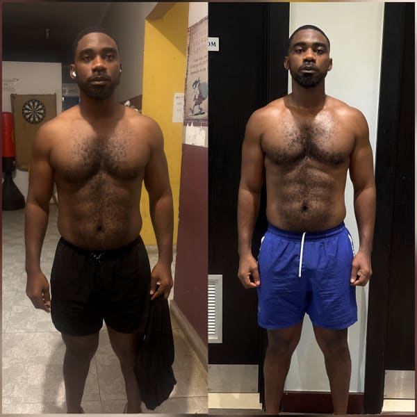 program transformation testimonial image