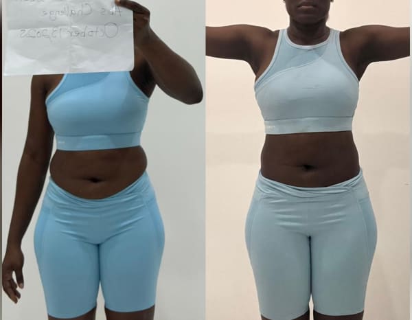 program transformation testimonial image