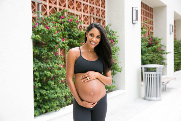 Taylor Walker Sinning