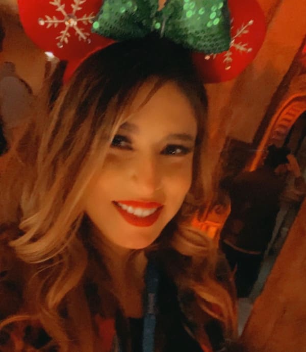 program transformation testimonial image from Jennifer A