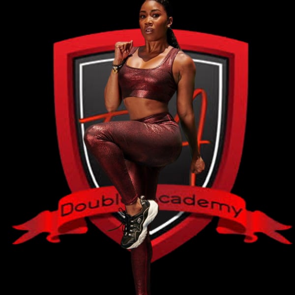 program transformation testimonial image from Javon