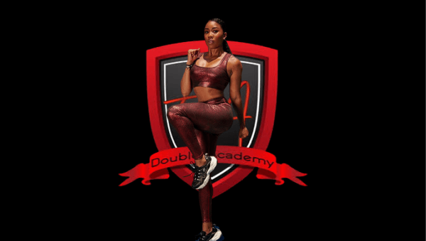 program transformation testimonial image from Jon