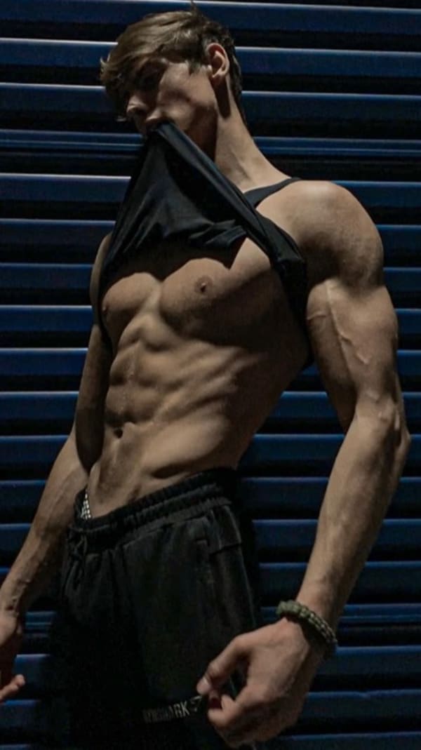 Deven Fagan