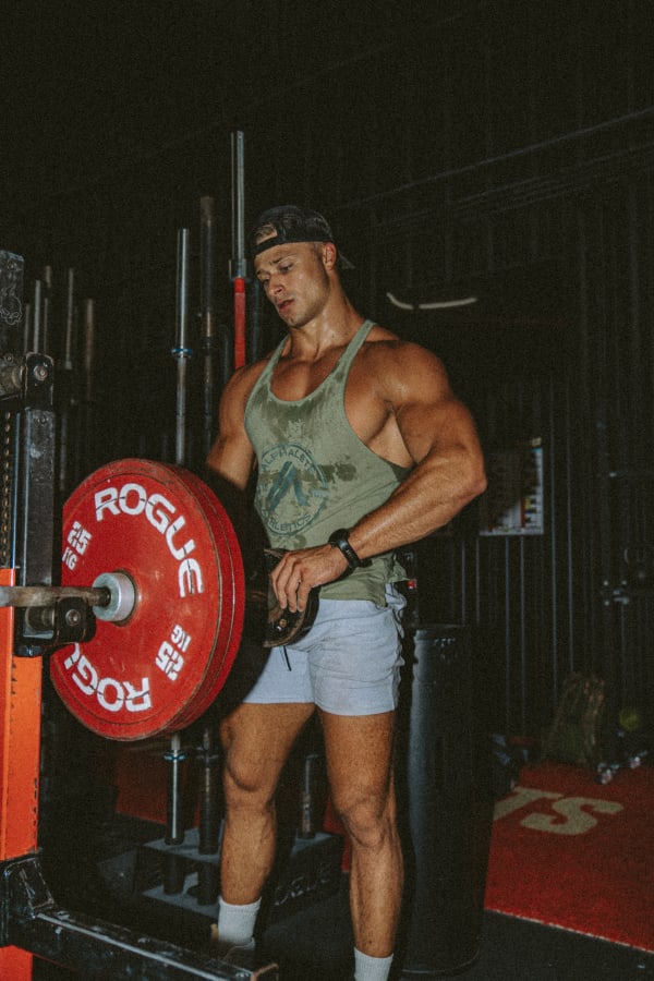 Ryan Dengler