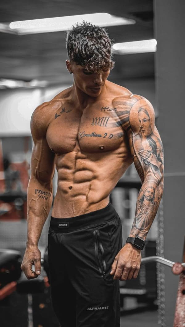 6-week-shred-program