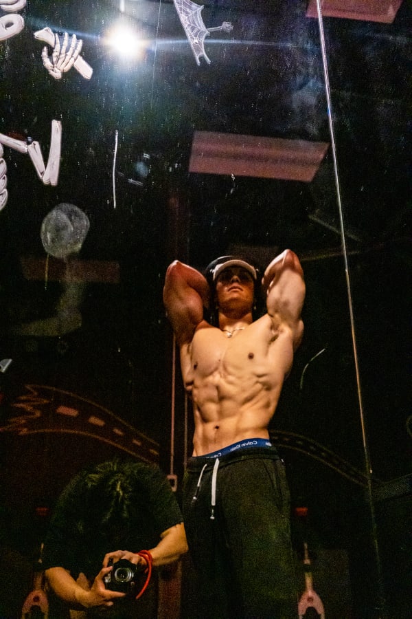 Edward Romero