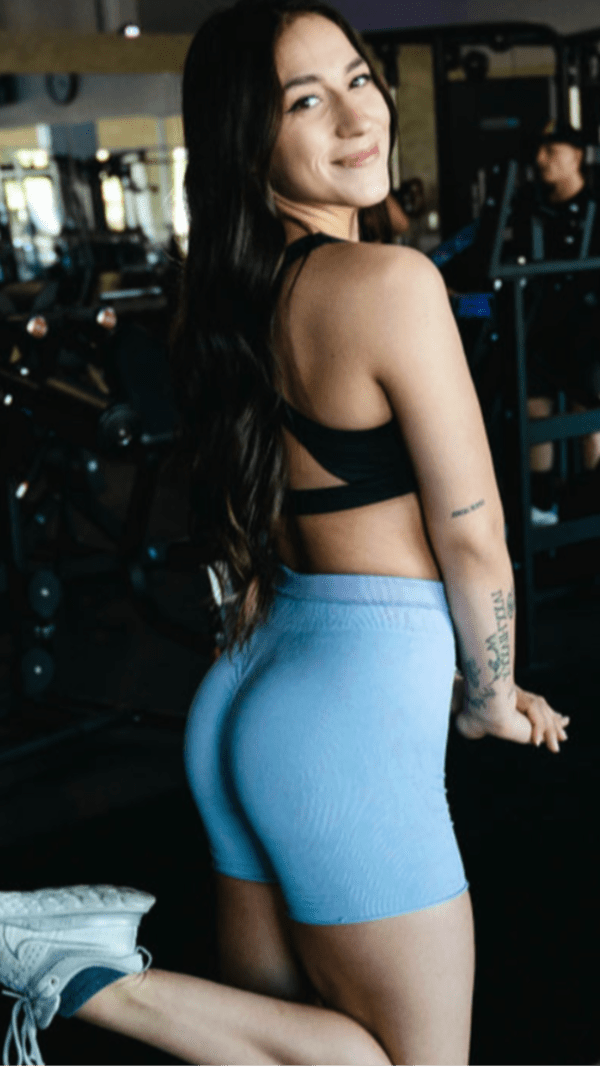 Kamila Stella