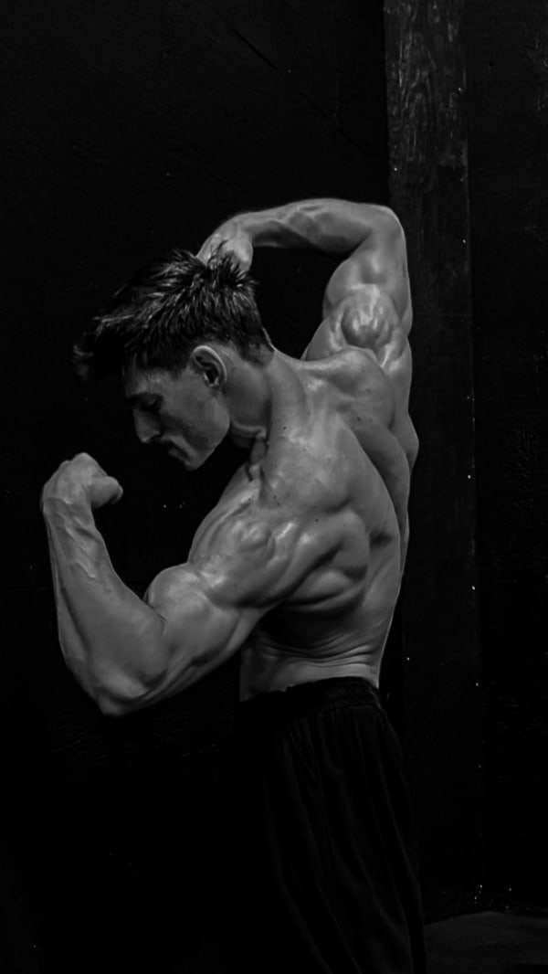 George Menabdishvili