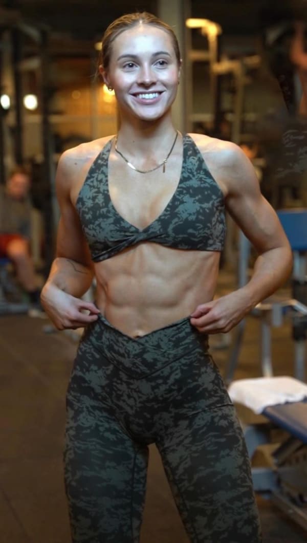 Bri Fit