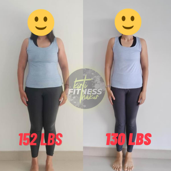 program transformation testimonial image