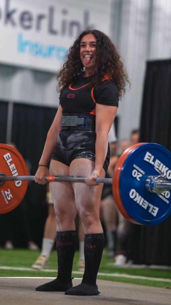jesssquats  