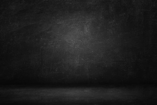 program transformation testimonial image from Abrahim