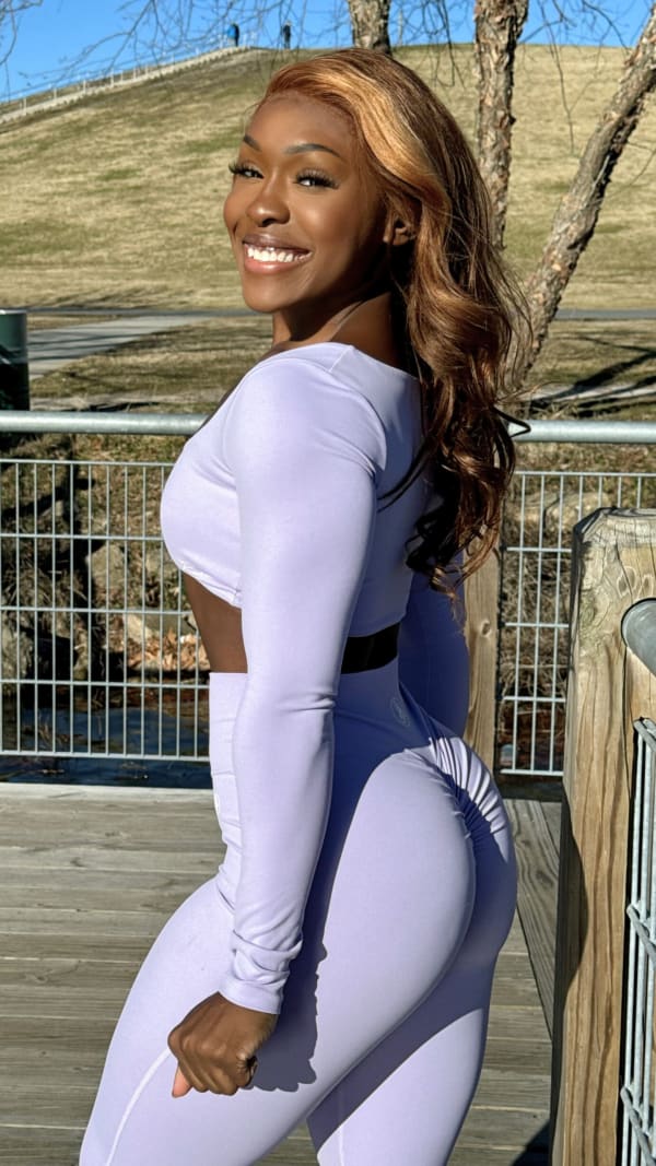 ZEEFIT  