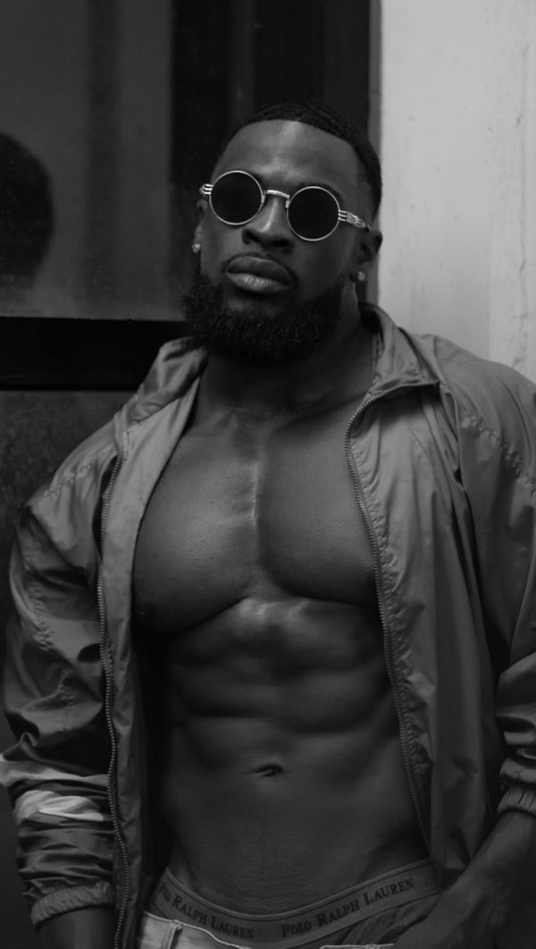 Matthias Mckinnon