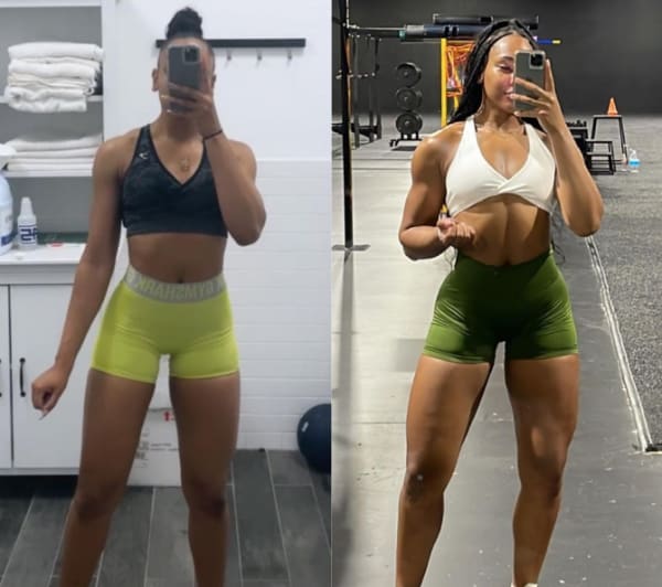 program transformation testimonial image from 2021-2023