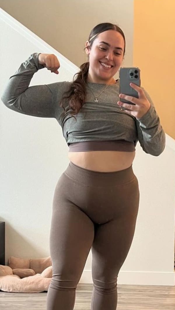 Sierra M.