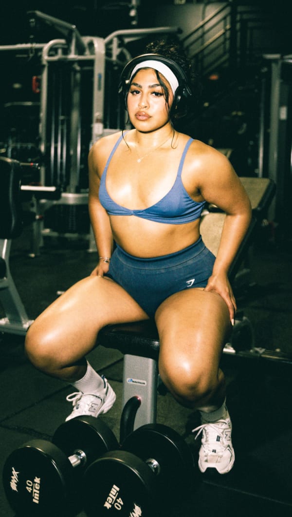 Tamara @tamaraaarevalo