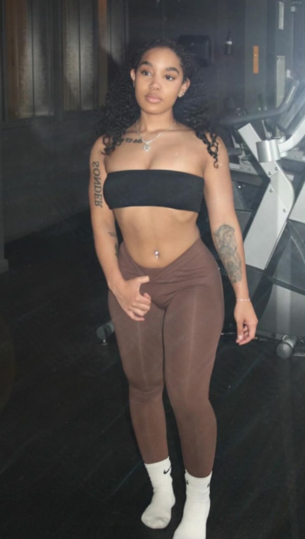 Shara Lifts