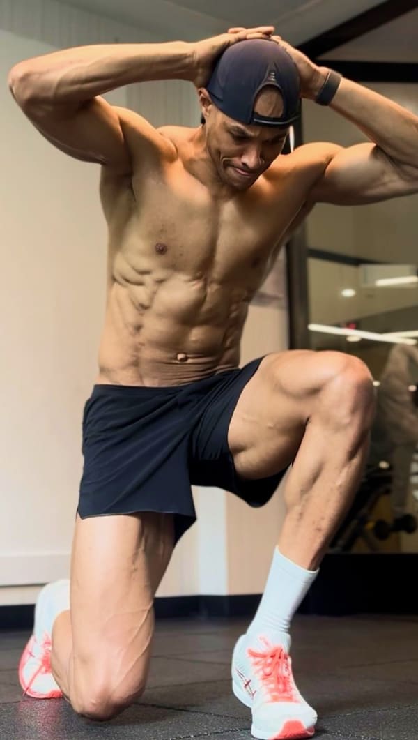 Korey Rowe