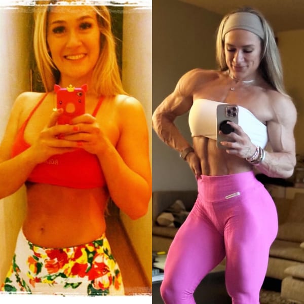 Gabi Consolmagno