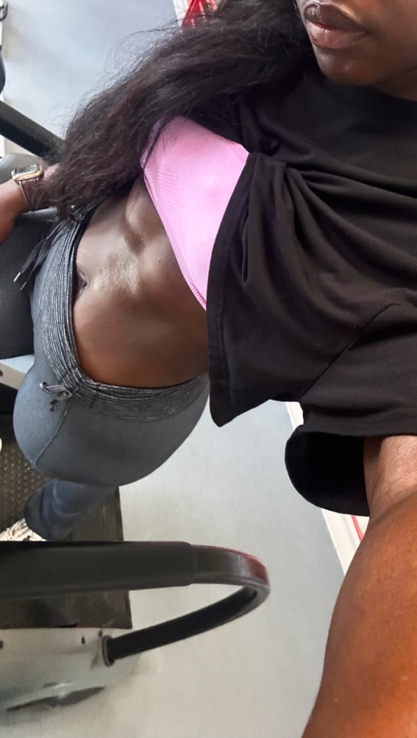 Maddie @maddiee.liftss
