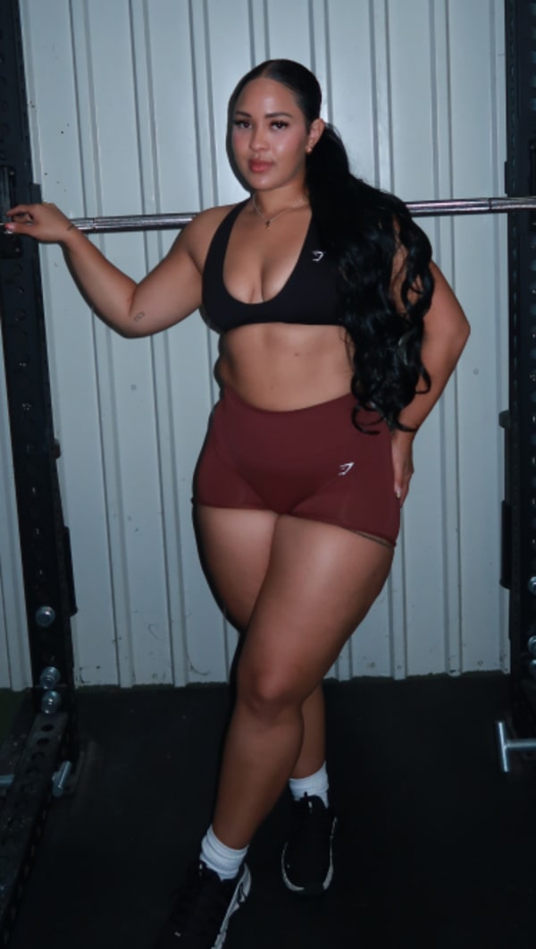 Valery Alegria