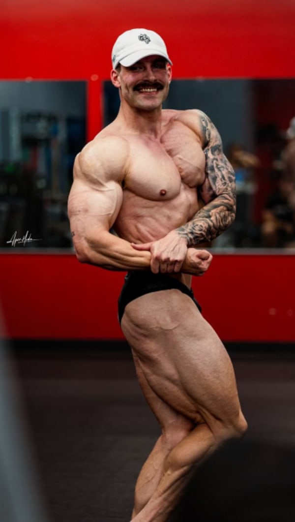Jon Schwartz