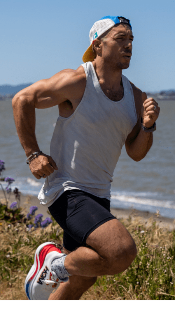 Louis Montano