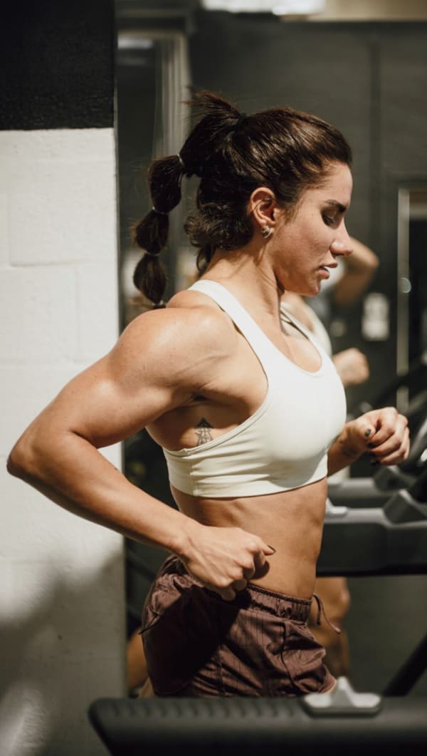 Stefi Cohen