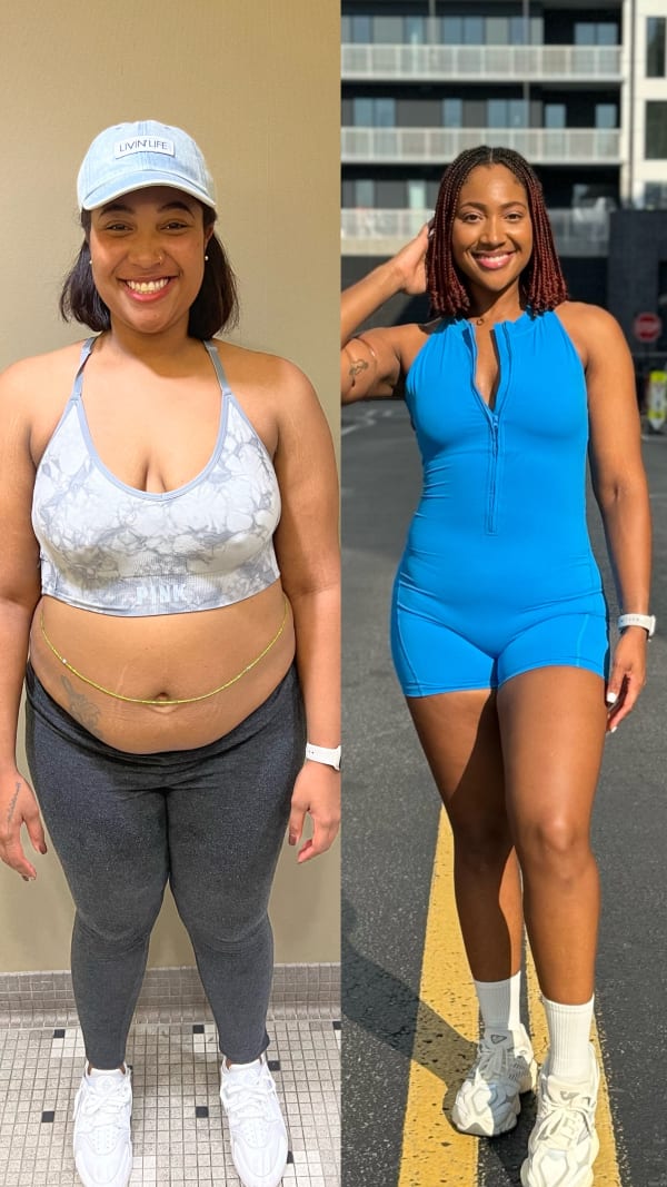 Jasmine Nicol