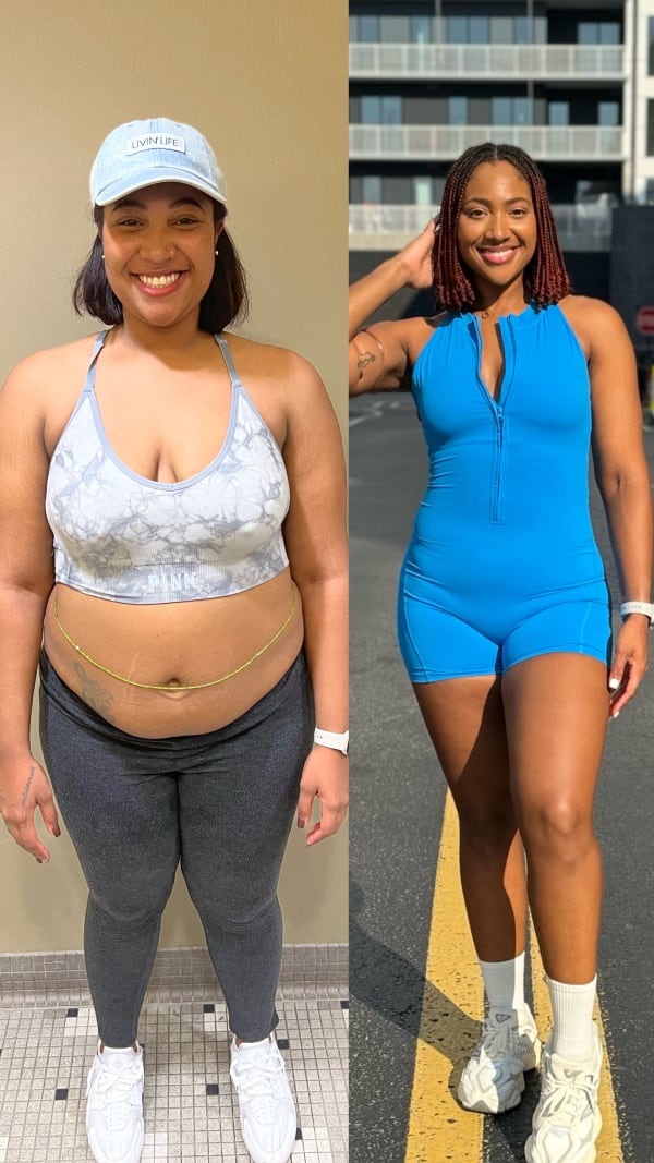 Jasmine Nicol