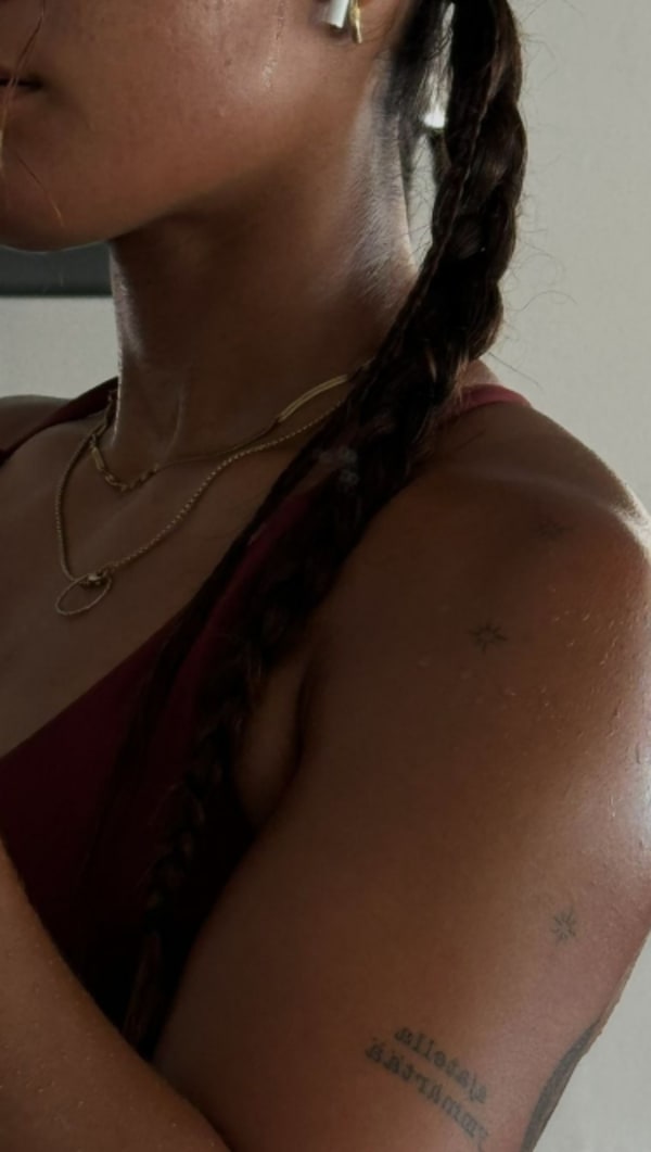Aliyah  