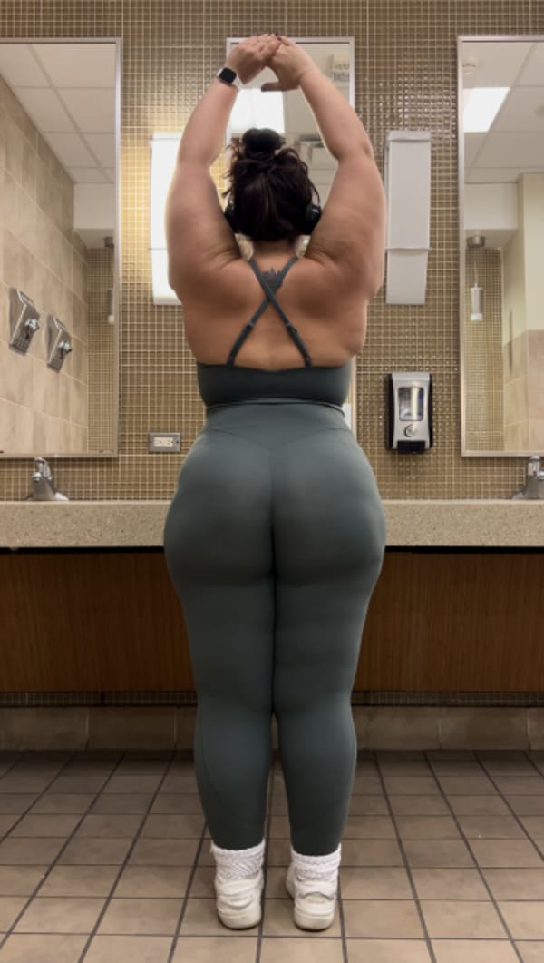 Sam  Schroeder